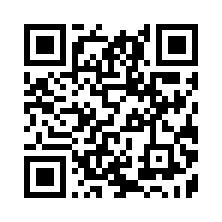 QR Code for 16bxA7TLmUtuXtZpP8CwQL5cmWjpUZiEG6