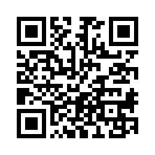 QR Code for 16bxDafHry6SVjTssTcs8pfZ4TLiM3P6NR