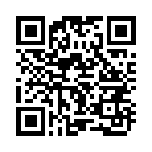 QR Code for 16bxForu6tezR2aZ8tMCobktr3nFLMLTst