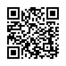 QR Code for 16bxFpQsS5GS4a1MpAg8d8rsdffrnWqpko