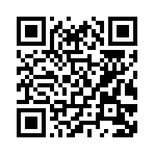 QR Code for 16bxHV2bGRLsvpH8FMEkhTdeYbgZJees2N