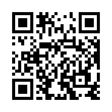 QR Code for 16bxJSGSGM4rP3odgj4Chq2uEyu8idbBxS