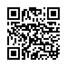 QR Code for 16bxL3D78x2VRmfLLJKkbPR5nqH2peZ1qq