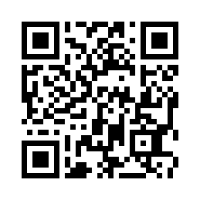 QR Code for 16bxPdg85EU9xbRGGM9kVSMPvt1nGtcdPD
