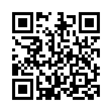 QR Code for 16bxT6YYXjG1xi5j9EwPJfydNb7MngRhSn