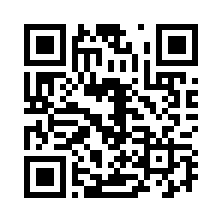 QR Code for 16bxTR2BD3c19CSu6gbYTP5xFrFFL3GeuU