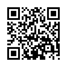 QR Code for 16bxTU6GmDqRWJqs9paxWEkUbHWYa6exm3