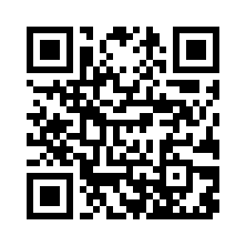 QR Code for 16bxU726DuGQLayK5M9gpsagGLF1h3184v