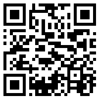 QR Code for 16bxU9ce1RjZjK8ejFaaDPiFcm8rdyUjtr