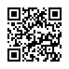QR Code for 16bxXEbVXKuKcdTpgdDBZX34nDZA95HvSM