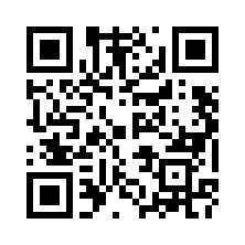 QR Code for 16bxYAcLc5ScE1wXMSidb8qqkCC4gbT367