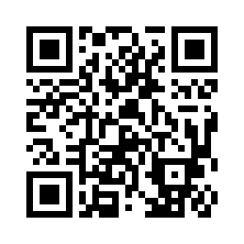 QR Code for 16bxYsMRCg2SZWDSp7hyd1beLB86Ea1Y1r