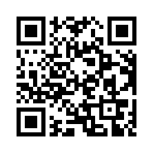 QR Code for 16bxZJZ46A3jbZAcUG8FiHAckKWV96JBor