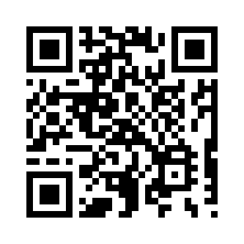 QR Code for 16bxZswsnHwguQAwjgKVWknYVTZt2vgmoV