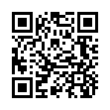 QR Code for 16bxakNetsqU9ToTwQo4K4fL7L38qCbc98