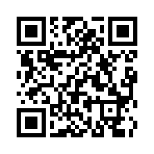QR Code for 16bxcTdYymHpu3LDkFJtGWb3XndxbmFaLJ