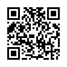 QR Code for 16bxdFCQcsDfkpY7ANPX8TmKVXSWiUrzsf