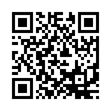 QR Code for 16bxeAUCTGDdRM3LVduYGbZRazpUiZ5CEG