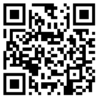 QR Code for 16bxeWhbFfcFF2ECZNTFVq4UjrRSeiKN21