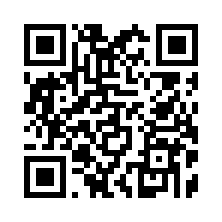 QR Code for 16bxfJHih1bFMayq6MJY1Gb2kDXsrbEwma