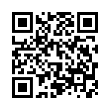 QR Code for 16bxg2G2zMxNQLgK1oVGbkFfRxFZGKafiv