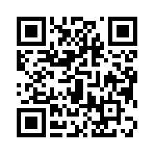 QR Code for 16bxgk3iC4EMVfnwaxzabcUmGCGhxpHRik