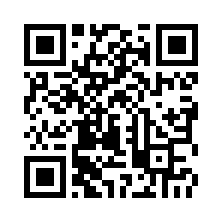 QR Code for 16bxkhQeso6cyiLug9eHe1ppTzyGCwJZaR