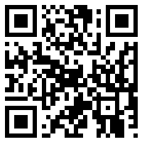QR Code for 16bxnD1vg8ZSeRteneGpD7vrJgKxLbVevP