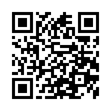 QR Code for 16bxpFcQ8dXsnhvo8EaGtizY3JHuAP8Cvc