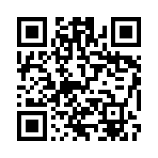 QR Code for 16bxpTUpYQFQJRhcLxg6qdz6c4yKVGLyew