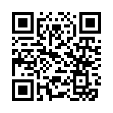 QR Code for 16bxq6WSKMSH2AFfQ2mHjH2h2Kn62ipa1K