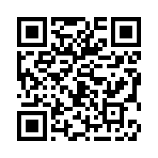QR Code for 16bxqfVaJvffAhXuGhsAoEgaqf8cUpPyyj