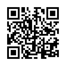 QR Code for 16bxskgsmJsME5nHXZRJbDexWfN1MtV36r