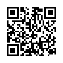 QR Code for 16bxt6Hrf5hepKthEuTUctbbUCWkbHv8wR