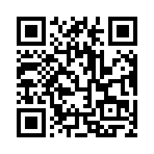 QR Code for 16bxu1XWLRjaYkNADKHfBTrN39faWKewSa