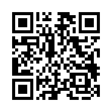 QR Code for 16bxvL3d2HcwQ6PHsWMt7HbDcTdQLmxQyM