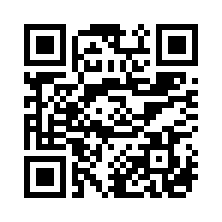 QR Code for 16by23Ao1pjMzhZBci7Fbk1NjVcr95Fk6s