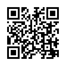QR Code for 16by5s2BrDiPEedkK8KtwJ44FSVvEmZLct