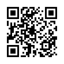 QR Code for 16by6XetSbYJNMMMDftf4nugsGuQAzDZrD