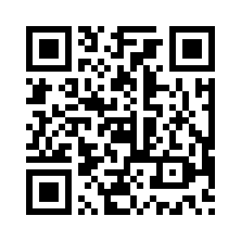QR Code for 16by7JtrYB4YTEe5haSArH3238DuKRNET2