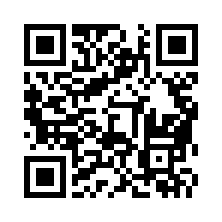 QR Code for 16by7KinqudkBLXLM9dz9x2G1TpzzdAWAn