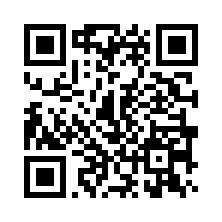 QR Code for 16byBmG5hBcCEARVF7WiYmdhs7XGsZwD98