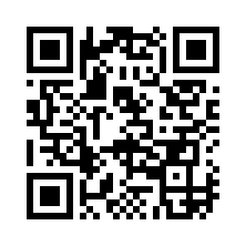 QR Code for 16byCeP3dKvvJGjBZ2dPKS2m6r2i7frACt