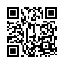 QR Code for 16byK6ELBoKoiAxoStG7ALJSSuBrefWop2