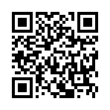 QR Code for 16byKvK2fYBVfe1FzwEdpFqnQB21fPphgh