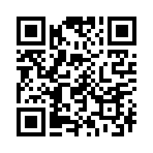 QR Code for 16byM3DiV4Jv4VyAPNMP11JwffbTkjcvWi
