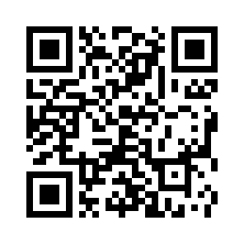 QR Code for 16byMbTAc8XS2xd2SUppXx1U7p9QzdwiXe