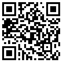 QR Code for 16byPFXBP3nGCciBKbduRG8p5vPkUs6qma