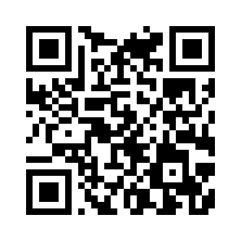 QR Code for 16byPb6AHYWtq1PCSmZDPneH1Vt6MuvPto