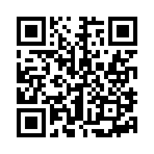 QR Code for 16bySpTverdhdxE2VYNggjkWeLL5LyVspS